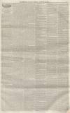 Newcastle Guardian and Tyne Mercury Saturday 24 February 1855 Page 5