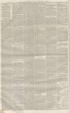 Newcastle Guardian and Tyne Mercury Saturday 24 February 1855 Page 6