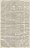 Newcastle Guardian and Tyne Mercury Saturday 24 February 1855 Page 8
