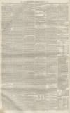 Newcastle Guardian and Tyne Mercury Saturday 17 March 1855 Page 2