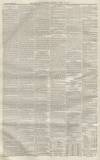 Newcastle Guardian and Tyne Mercury Saturday 17 March 1855 Page 8