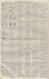 Newcastle Guardian and Tyne Mercury Saturday 07 April 1855 Page 4