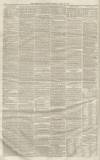 Newcastle Guardian and Tyne Mercury Saturday 28 April 1855 Page 2