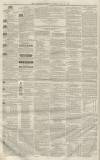 Newcastle Guardian and Tyne Mercury Saturday 28 April 1855 Page 4