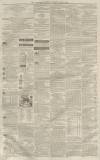 Newcastle Guardian and Tyne Mercury Saturday 05 May 1855 Page 4