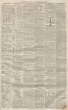 Newcastle Guardian and Tyne Mercury Saturday 05 May 1855 Page 7