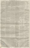 Newcastle Guardian and Tyne Mercury Saturday 19 May 1855 Page 2