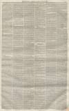 Newcastle Guardian and Tyne Mercury Saturday 19 May 1855 Page 3