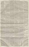 Newcastle Guardian and Tyne Mercury Saturday 19 May 1855 Page 6