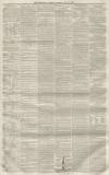 Newcastle Guardian and Tyne Mercury Saturday 19 May 1855 Page 7