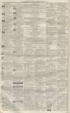 Newcastle Guardian and Tyne Mercury Saturday 16 June 1855 Page 4
