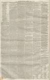 Newcastle Guardian and Tyne Mercury Saturday 16 June 1855 Page 6
