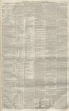 Newcastle Guardian and Tyne Mercury Saturday 16 June 1855 Page 7