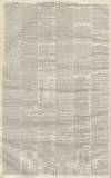 Newcastle Guardian and Tyne Mercury Saturday 16 June 1855 Page 8