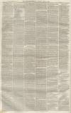 Newcastle Guardian and Tyne Mercury Saturday 23 June 1855 Page 2