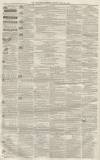 Newcastle Guardian and Tyne Mercury Saturday 23 June 1855 Page 4