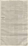 Newcastle Guardian and Tyne Mercury Saturday 23 June 1855 Page 5