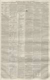 Newcastle Guardian and Tyne Mercury Saturday 23 June 1855 Page 7
