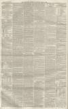 Newcastle Guardian and Tyne Mercury Saturday 23 June 1855 Page 8