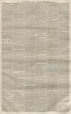 Newcastle Guardian and Tyne Mercury Saturday 30 June 1855 Page 3