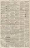 Newcastle Guardian and Tyne Mercury Saturday 30 June 1855 Page 4
