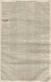 Newcastle Guardian and Tyne Mercury Saturday 30 June 1855 Page 5