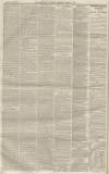 Newcastle Guardian and Tyne Mercury Saturday 30 June 1855 Page 8