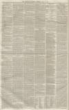 Newcastle Guardian and Tyne Mercury Saturday 21 July 1855 Page 2