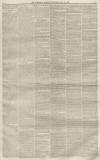 Newcastle Guardian and Tyne Mercury Saturday 21 July 1855 Page 5