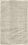Newcastle Guardian and Tyne Mercury Saturday 28 July 1855 Page 2
