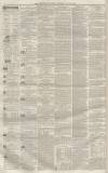 Newcastle Guardian and Tyne Mercury Saturday 28 July 1855 Page 4