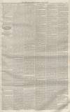 Newcastle Guardian and Tyne Mercury Saturday 28 July 1855 Page 5
