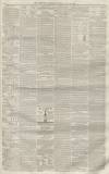 Newcastle Guardian and Tyne Mercury Saturday 28 July 1855 Page 7