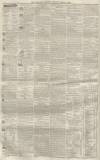 Newcastle Guardian and Tyne Mercury Saturday 04 August 1855 Page 4