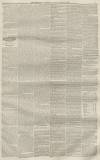 Newcastle Guardian and Tyne Mercury Saturday 04 August 1855 Page 5