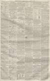 Newcastle Guardian and Tyne Mercury Saturday 04 August 1855 Page 7
