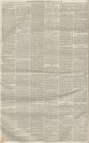 Newcastle Guardian and Tyne Mercury Saturday 18 August 1855 Page 2