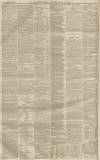 Newcastle Guardian and Tyne Mercury Saturday 18 August 1855 Page 8