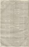 Newcastle Guardian and Tyne Mercury Saturday 25 August 1855 Page 2