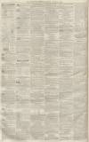 Newcastle Guardian and Tyne Mercury Saturday 25 August 1855 Page 4