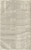 Newcastle Guardian and Tyne Mercury Saturday 25 August 1855 Page 6