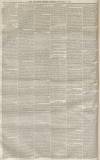 Newcastle Guardian and Tyne Mercury Saturday 01 September 1855 Page 2