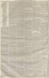 Newcastle Guardian and Tyne Mercury Saturday 01 September 1855 Page 6