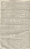 Newcastle Guardian and Tyne Mercury Saturday 08 September 1855 Page 2