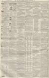 Newcastle Guardian and Tyne Mercury Saturday 08 September 1855 Page 4