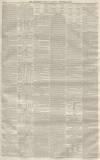 Newcastle Guardian and Tyne Mercury Saturday 08 September 1855 Page 7