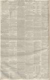 Newcastle Guardian and Tyne Mercury Saturday 08 September 1855 Page 8