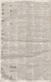 Newcastle Guardian and Tyne Mercury Saturday 13 October 1855 Page 4