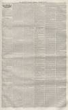 Newcastle Guardian and Tyne Mercury Saturday 13 October 1855 Page 5