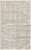 Newcastle Guardian and Tyne Mercury Saturday 13 October 1855 Page 7